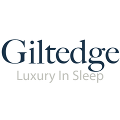 Collection image for: Giltedge Beds