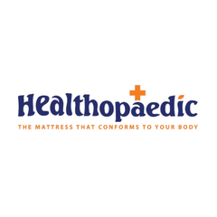 Collection image for: Healthopaedic Beds