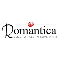 Collection image for: La Romantica Beds