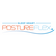 Collection image for: Posture Flex