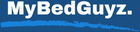 Footer image