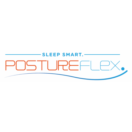 Posture Flex Ava Memory Pocket 2000 Encapsulated Mattress