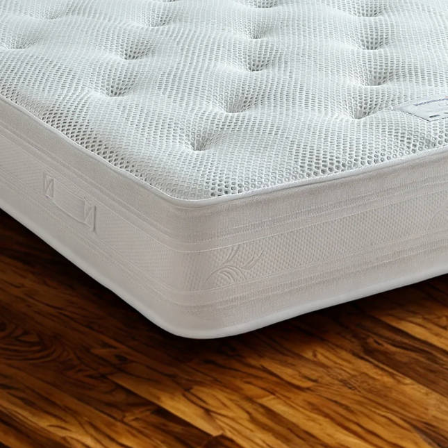 Chatham 1000 Pocket Sprung Mattress