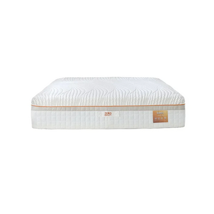 Taurus Zero Gravity 3000 Pocket Sprung Mattress