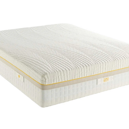 Pegasus Zero Gravity 4000 Pocket Sprung Mattress