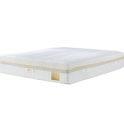 Pegasus Zero Gravity 4000 Pocket Sprung Mattress