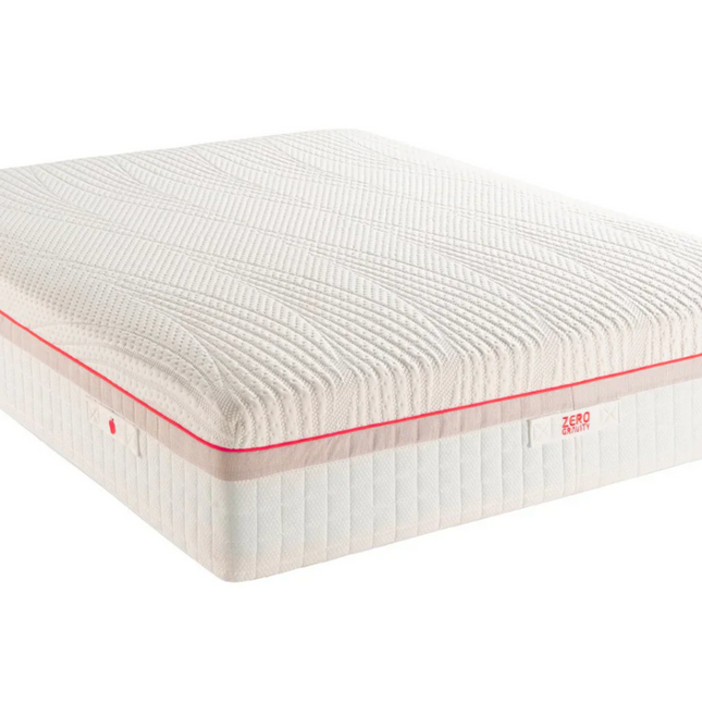 Gemini Zero Gravity 2000 Pocket Sprung Mattress