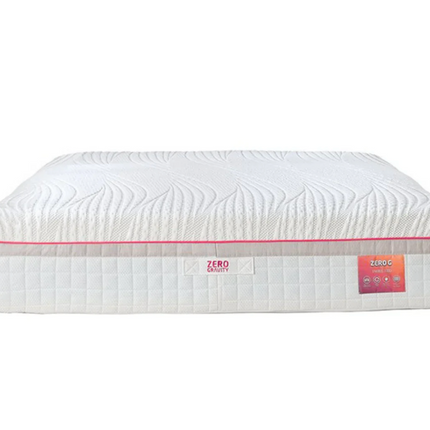 Gemini Zero Gravity 2000 Pocket Sprung Mattress