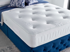 Ice Chill 1000 Pocket Sprung Mattress