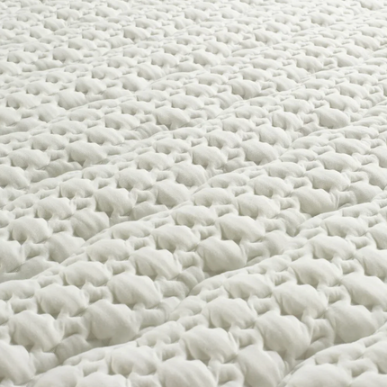 Solice 1400 Zero Gravity Pocket Sprung Mattress