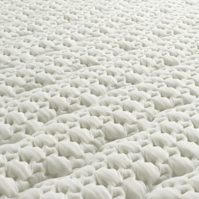 Solice 1400 Zero Gravity Pocket Sprung Mattress