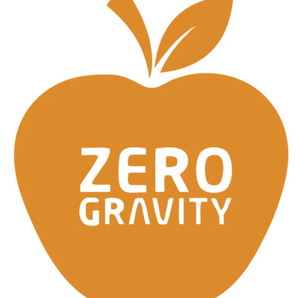 Zero Gravity 5000 Pocket Sprung Mattress