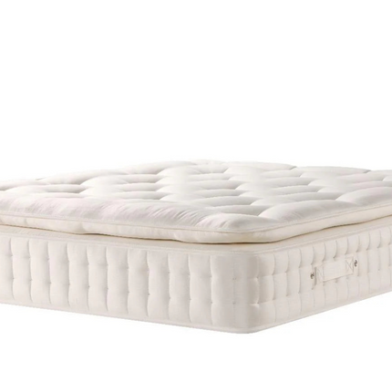 Mozart 3000 Luxury Pillow Top Mattress