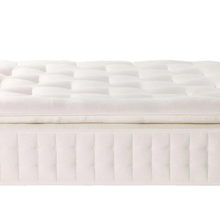 Mozart 3000 Luxury Pillow Top Mattress
