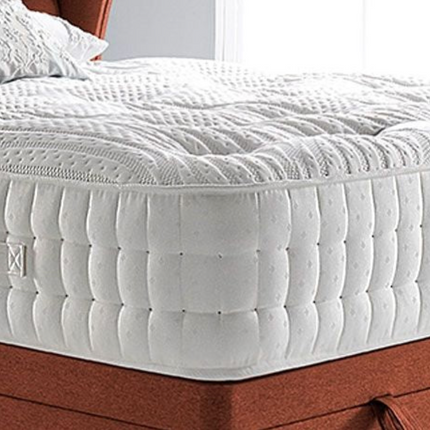 Zero Gravity 3000 Pocket Sprung Mattress