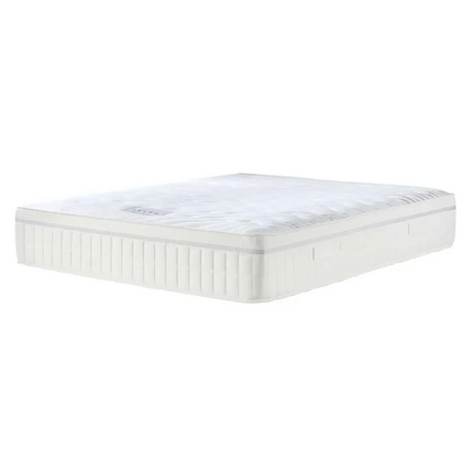 Revolution 1200 Gel Zero Gravity Ultimate Firm Pocket Sprung Mattress