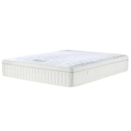Revolution 1000 Zero Gravity Ultimate Firm Pocket Sprung Mattress