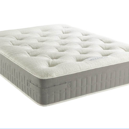 Octavia 1000 Pocket Sprung Zero Gravity Mattress