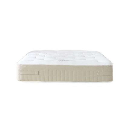 Galaxy 1400 Zero Gravity Pocket Sprung Mattress