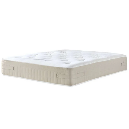 Galaxy 1400 Zero Gravity Pocket Sprung Mattress