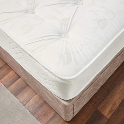 Denver Hypoallergenic Mattress