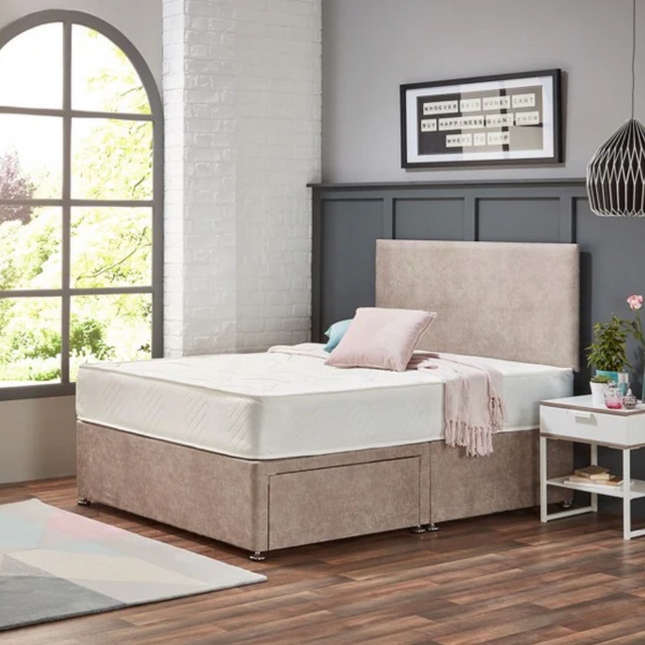 Denver Hypoallergenic Mattress