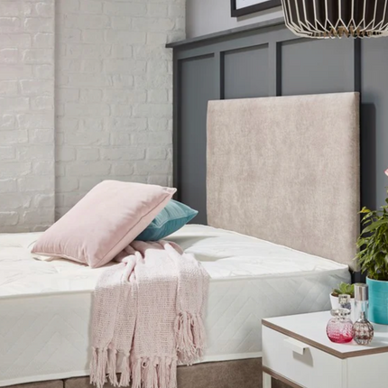Denver Hypoallergenic Mattress
