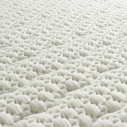 Solice 1400 Zero Gravity Pocket Sprung Mattress