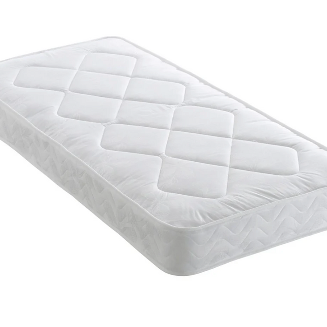 Dura Beds Windsor Orthopaedic Backcare Mattress