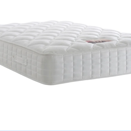 Dura Beds Vermont 1000 Pocket Sprung Mattress