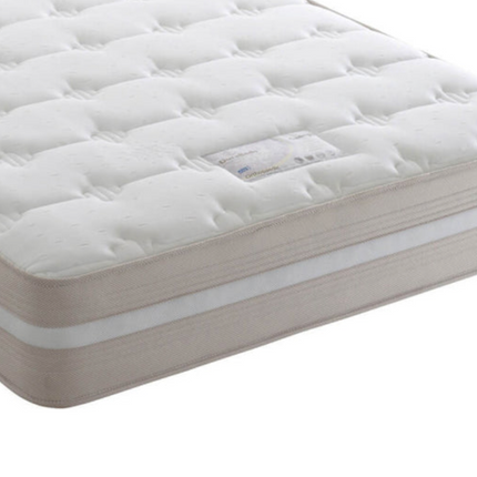 Dura Beds Georgia Backcare Mattress
