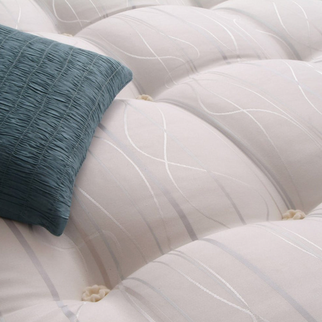 Dura Beds Balmoral 1000 Pocket Sprung Mattress