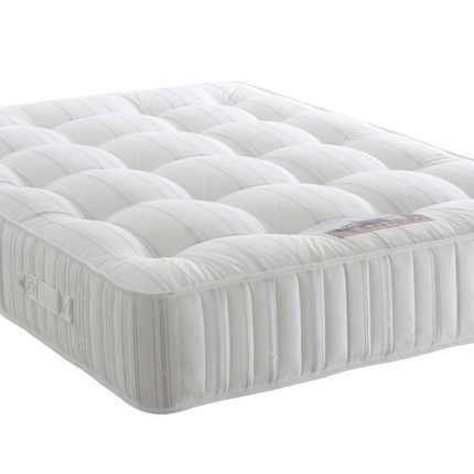 Dura Beds Balmoral 1000 Pocket Sprung Mattress