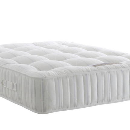 Dura Beds Balmoral 1000 Pocket Sprung Mattress