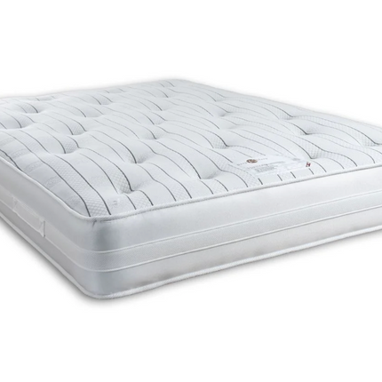 Giltedge Beds Harmony Back Care Orthopaedic Mattress