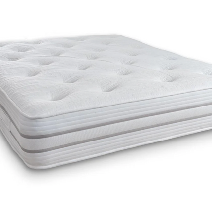 Giltedge Beds Astrid Gel Pocket 3000 Mattress