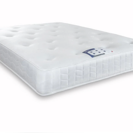 Giltedge Beds Solo Master Mattress