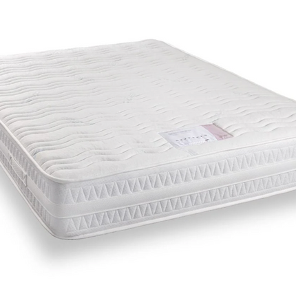 Giltedge Beds Sienna 1000 Pocket Sprung Mattress