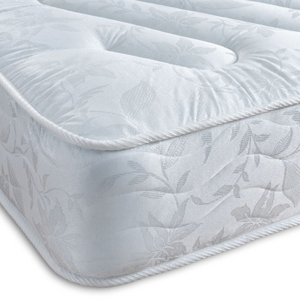 Giltedge Beds Rome Mattress