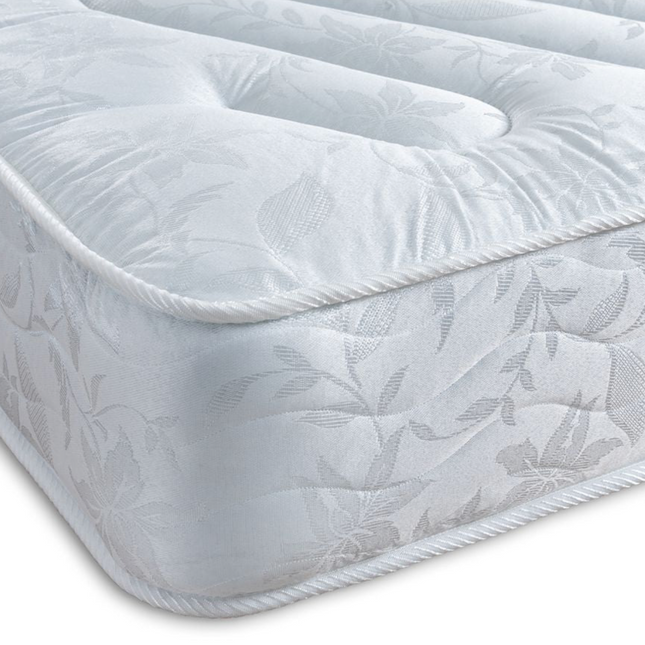 Giltedge Beds Rome Mattress