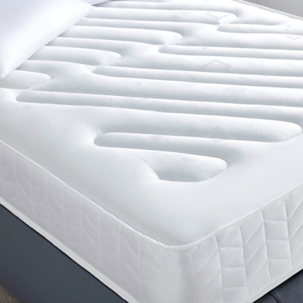 Giltedge Beds Pembroke Mattress
