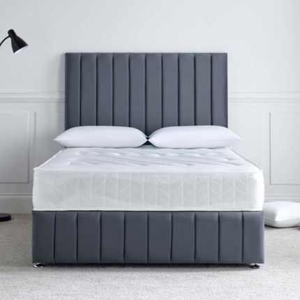 Giltedge Beds Pembroke Mattress