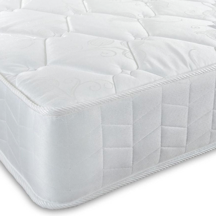 Giltedge Beds Ellerby Mattress