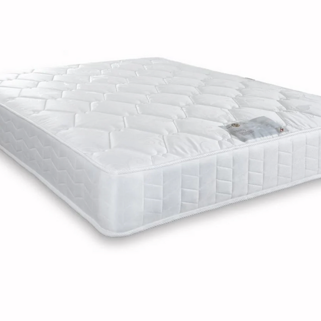 Giltedge Beds Ellerby Mattress