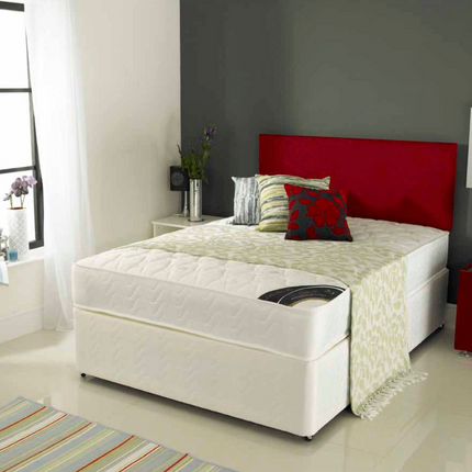 La Romantica Linnett Hypoallergenic Mattress