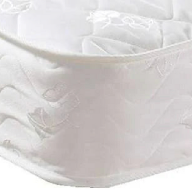 La Romantica Linnett Hypoallergenic Mattress