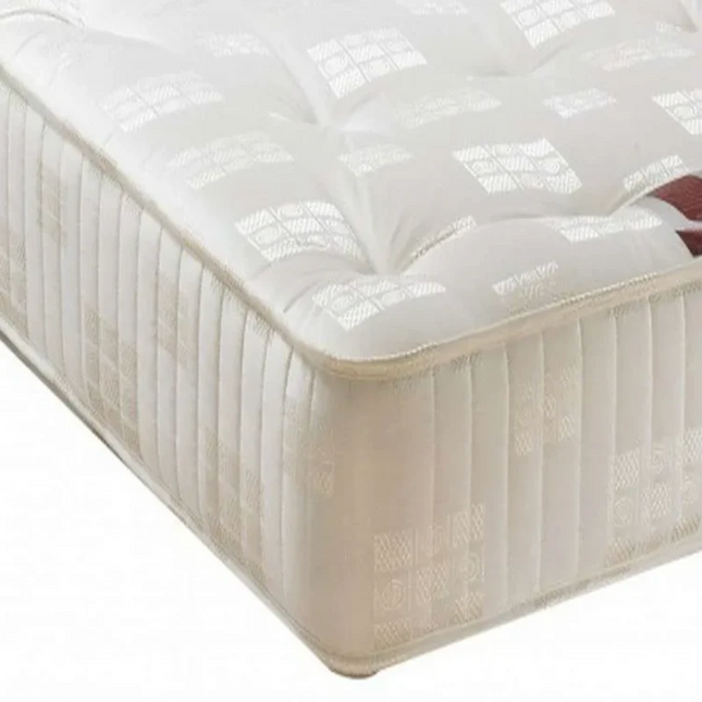 La Romantica Stellar Hypoallergenic Mattress