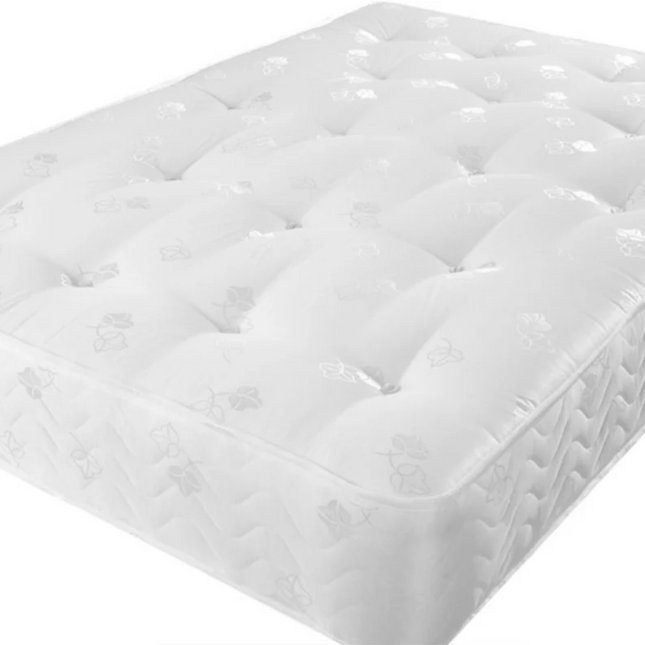 La Romantica Super Orthopaedic Mattress