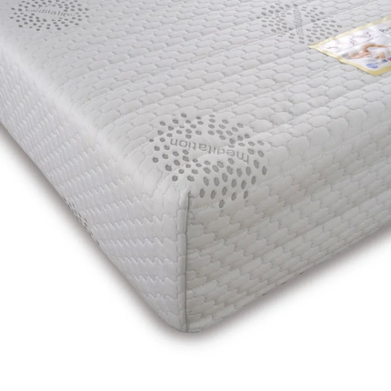 Kayflex Pure Sleep Meditation 1200 Memory Pocket Mattress