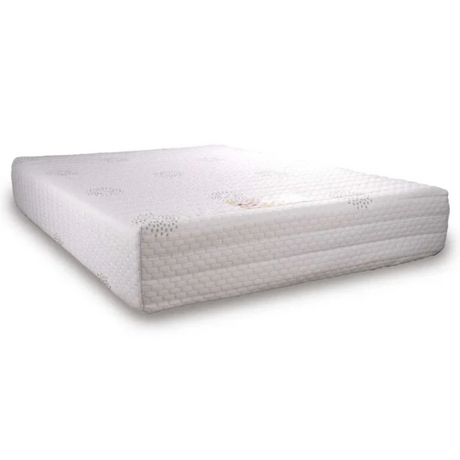 Kayflex Pure Sleep Meditation 1200 Memory Pocket Mattress